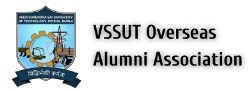 VSSUTOAA, Overseas Alumni Association